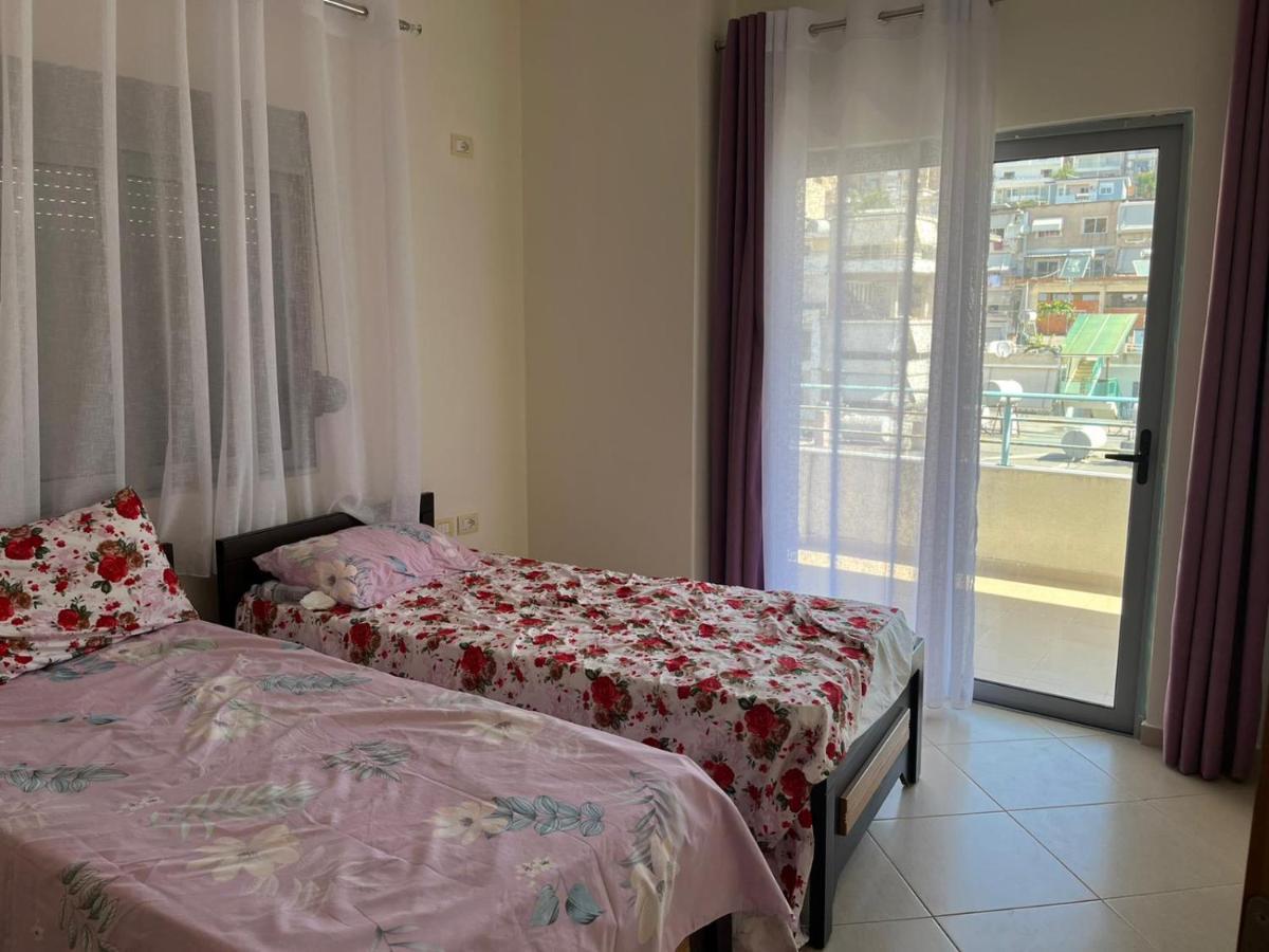 Appartement Center & 2 Bed