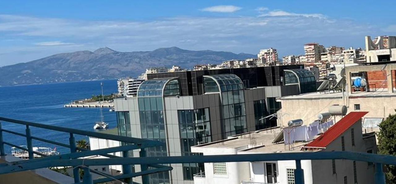 Appartement Center & 2 Bed