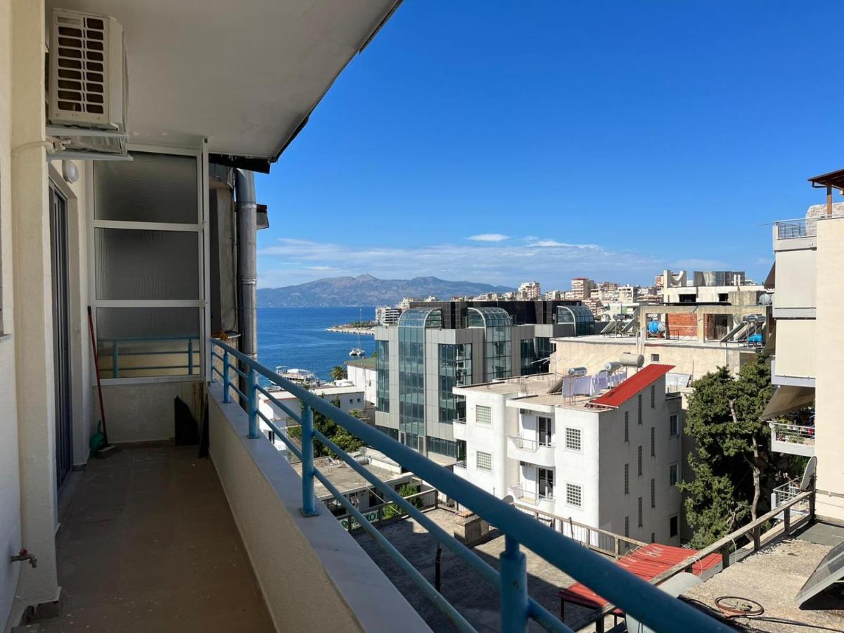 Appartement Center & 2 Bed