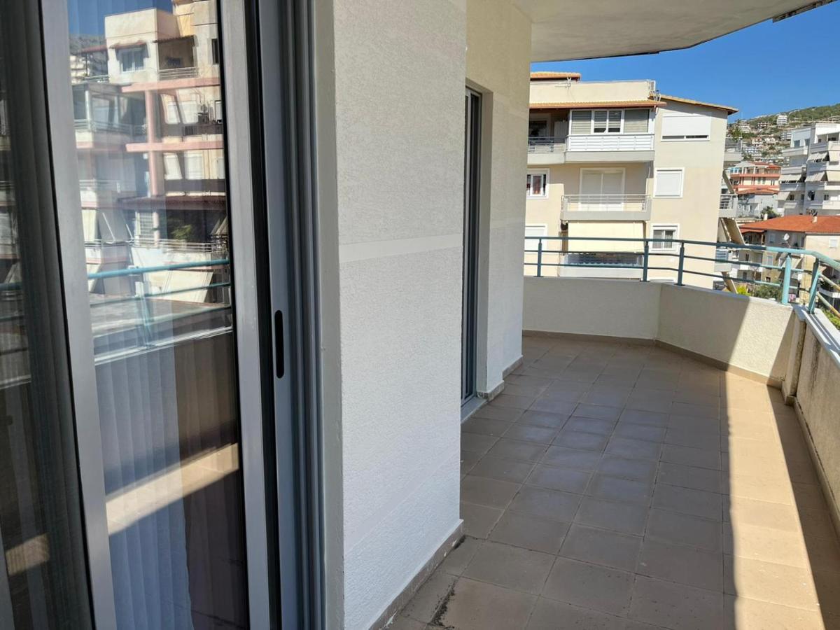 Appartement Center & 2 Bed