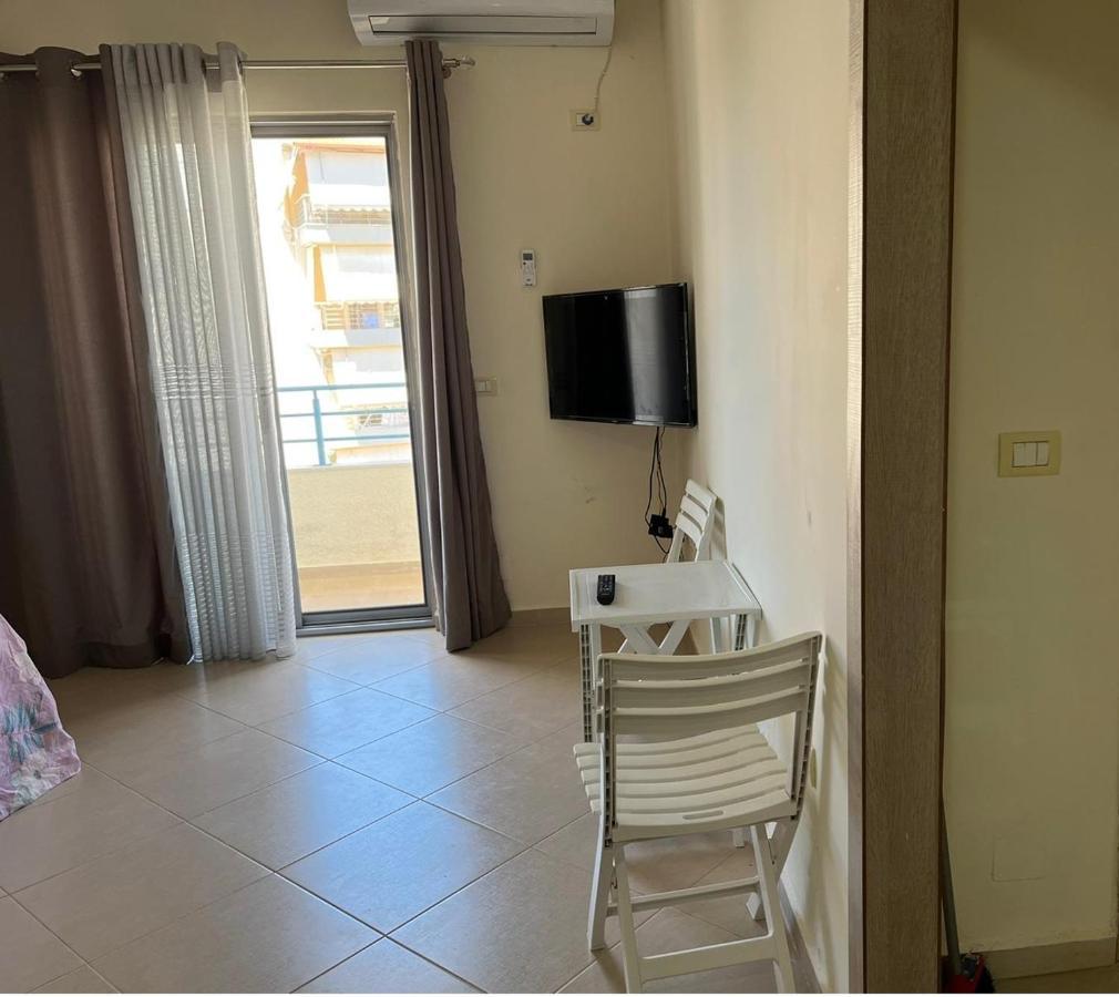 Center & 2 Bed Saranda
