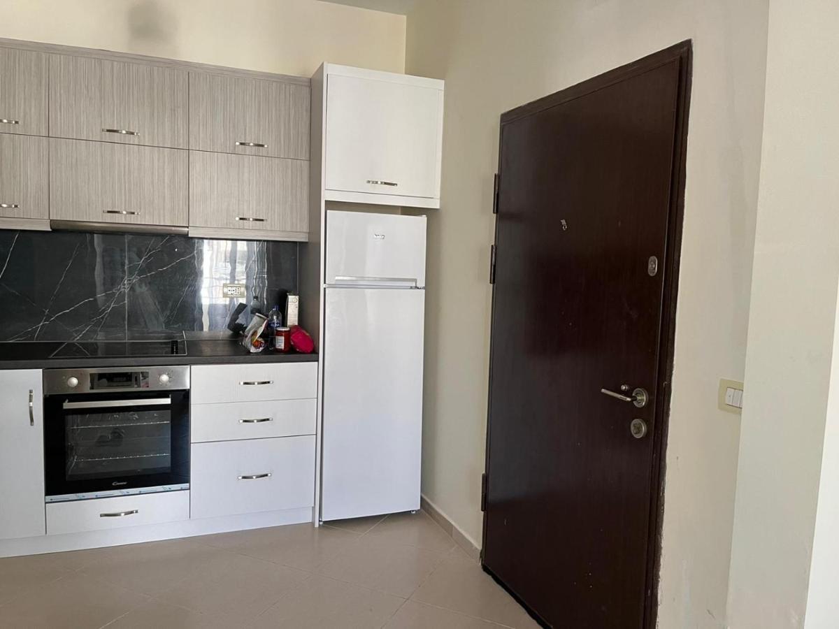 Center & 2 Bed Appartement *