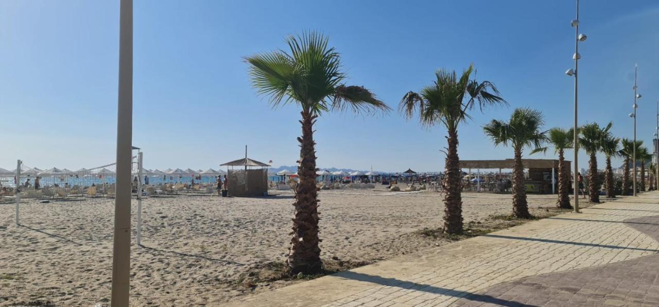 Appartement Center & 2 Bed