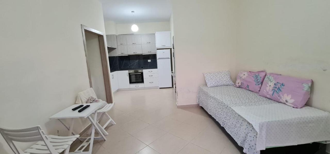 Appartement Center & 2 Bed *