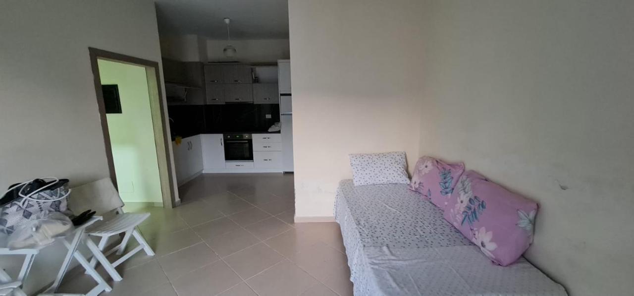 Appartement Center & 2 Bed *