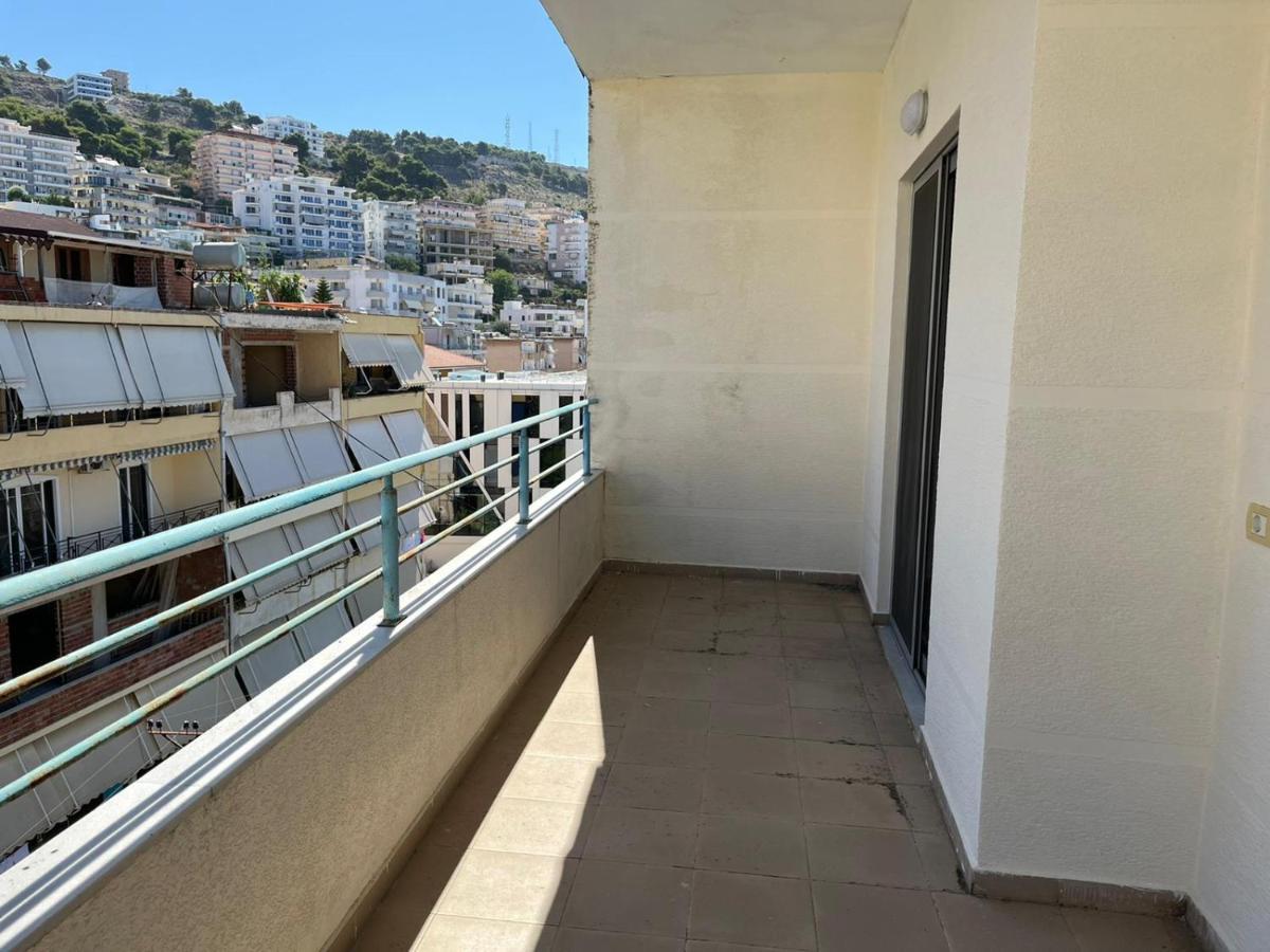 Center & 2 Bed Appartement