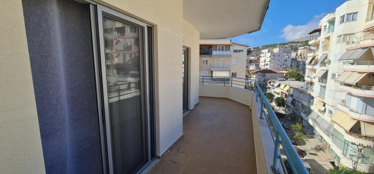 Appartement Center & 2 Bed *